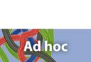 adhoc