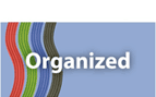 organized